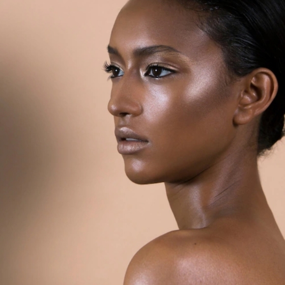 Natasha Denona All Over Glow Powder - Picture 5 of 7